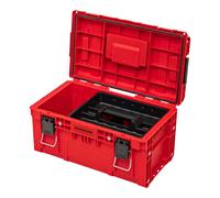 Toolbrothers RHINO XL Valise à outils