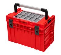 Toolbrothers RHINO XXL