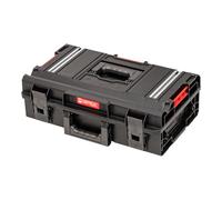 Toolbrothers RHINO XXL