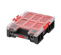 Toolbrothers Rhino XXL