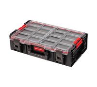 Toolbrothers Rhino XXL