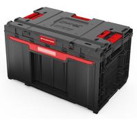 Toolbrothers RHINO XXL Drawer 1 ECO Mallette à un tiroir + séparateurs IP66