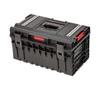 Toolbrothers RHINO XXL ECO Work+