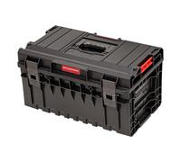 Toolbrothers RHINO XXL Mallette à outils ECO Basic hauteur L 38 l IP66 avec séparateurs amovibles