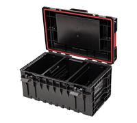 Toolbrothers RHINO XXL Mallette à Outils ECO Handling+