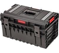 Toolbrothers RHINO XXL Mallette à outils ECO Work+ hauteur L 38 l IP66 avec séparateurs amovibles