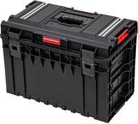 Toolbrothers RHINO XXL Mallette à outils ECO Work+ hauteur XL 52 l IP66 avec séparateurs amovibles