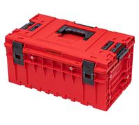 Toolbrothers RHINO XXL Mallette à outils ULTRA Vario+ hauteur L 38 l IP66 avec séparateurs amovibles