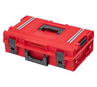 Toolbrothers RHINO XXL mallette à outils ULTRA Work+ hauteur M 15,4 l IP66 avec séparateurs amovibles + boxes