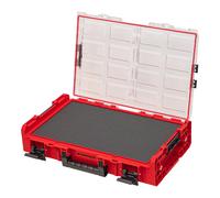 Toolbrothers RHINO XXL Organiser