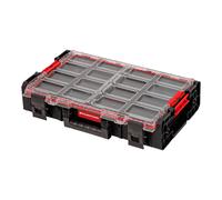Toolbrothers Rhino XXL Organizer Eco