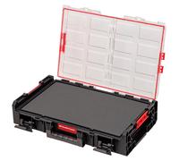 Toolbrothers RHINO XXL Organizer ECO Hauteur XL Custom Multilayer 13,6 l IP66