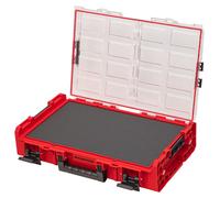 Toolbrothers RHINO XXL Organizer ULTRA Hauteur XL Custom Multilayer 13,5 l IP66