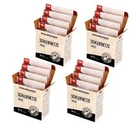 Toolbrothers SPIDER Kit abrasifs