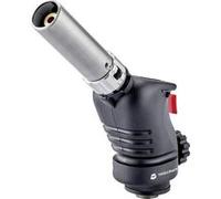 Toolcraft Lampe à souder 1694485 1500 °C sans bouteille de gaz 1 pc(s)