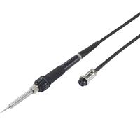 TOOLCRAFT 1953677 Fer à souder 90 W