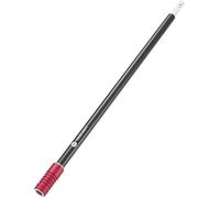 TOOLCRAFT 2266957 Rallonge d'embout 300 mm 1/4\ (6.3 mm)