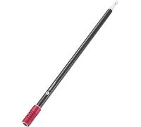TOOLCRAFT 2266957 Rallonge dembout 300 mm 1/4 (6.3 mm)