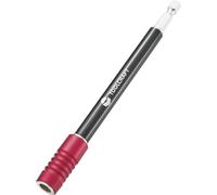 TOOLCRAFT 2266958 Rallonge dembout 150 mm 1/4 (6.3 mm)