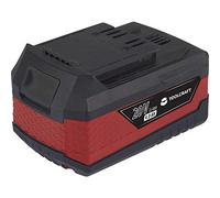 Toolcraft Batterie pour outil AP-1100 / TAWB-200 4 Ah Li-Ion