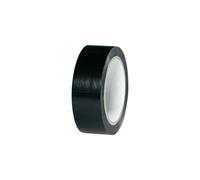 TOOLCRAFT bande isolante noir (L x B) 6 m x 19 mm Kautschuk Inhalt: 5 Rolle(n)