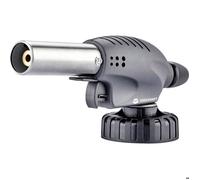 TOOLCRAFT Chalumeau 1500 °C 1 pc(s)