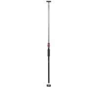 TOOLCRAFT Etai Longueur réglable: 900-1600 mm Capacité de charge (max.): 60 kg