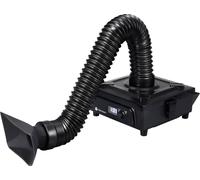 TOOLCRAFT FE-300 N/A 15 W 60 dB 1 pc(s)