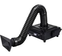 TOOLCRAFT FE-300 N/A 15 W 60 dB 1 pc(s)