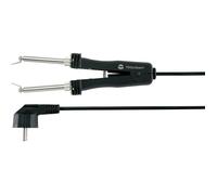 Toolcraft Fer à souder (paire de pincettes) 230 V/AC 48 W 400 °C (max)