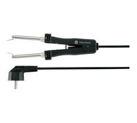 Toolcraft Fer à souder (paire de pincettes) 230 V/AC 48 W 400 °C (max)