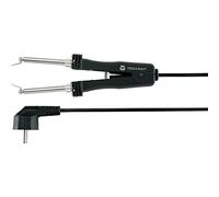 TOOLCRAFT Fer à souder 230 V/AC 48 W paire de pincettes 400 °C (max)