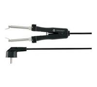 Toolcraft Fer à souder (paire de pincettes) 230 V/AC 48 W 400 °C (max)