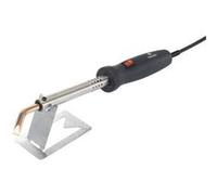 Toolcraft Fer à souder haute puissance 230 V 100 W en forme de burin 420 °C (max)
