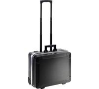 TOOLCRAFT Go pockets TO-5702007 universelle Valise à outils non équipée 1 pièce