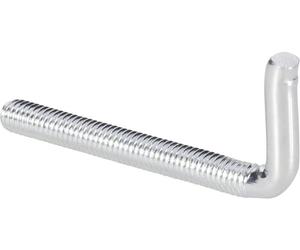 TOOLCRAFT Gond à vis Type 4 E 6X60X10