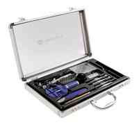 TOOLCRAFT Jeu d'outils d'horloger