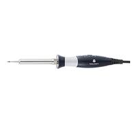 Toolcraft Fer à souder KK-23045P 230 V 45 W – forme de crayon