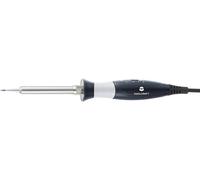 TOOLCRAFT KK-23045P Fer à souder 230 V 45 W forme de crayon