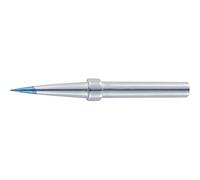TOOLCRAFT KKT-5BB Panne de fer à souder forme de crayon Taille de la panne 5 mm Contenu 1 pc(s)