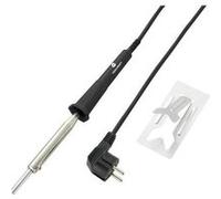 TOOLCRAFT KL-100G Fer à souder 230 V 100 W pointe créative +560 °C (max)