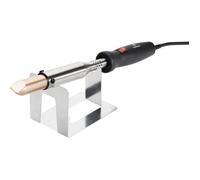 TOOLCRAFT KP300 Fer à souder 230 V 300 W en forme de burin