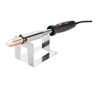 Toolcraft Fer à souder KP300 230 V 300 W en forme de burin G