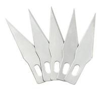 Toolcraft Lame De Scalpel 40 Mm 1 Pc(s) To-6897168