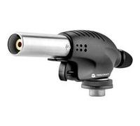 Toolcraft Lampe à souder 1500 °C sans bouteille de gaz 1 pc(s)
