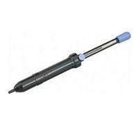 TOOLCRAFT LEE-108 Pompe à dessouder antistatique G