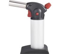 TOOLCRAFT MAX850 Chalumeau 1300 °C 150 min avec allumeur piézo 1 pc(s)