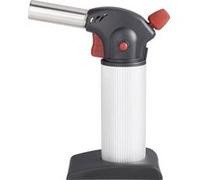 TOOLCRAFT MAX850 Chalumeau 1300 °C 150 min avec allumeur piézo 1 pc(s)