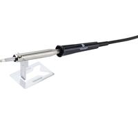 TOOLCRAFT MD100 Fer à souder 230 V/AC 100 W forme de crayon 550 °C (max)