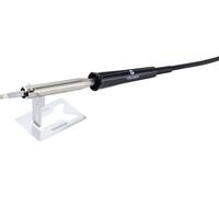 TOOLCRAFT MD100 Fer à souder 230 V/AC 100 W forme de crayon 550 °C (max)